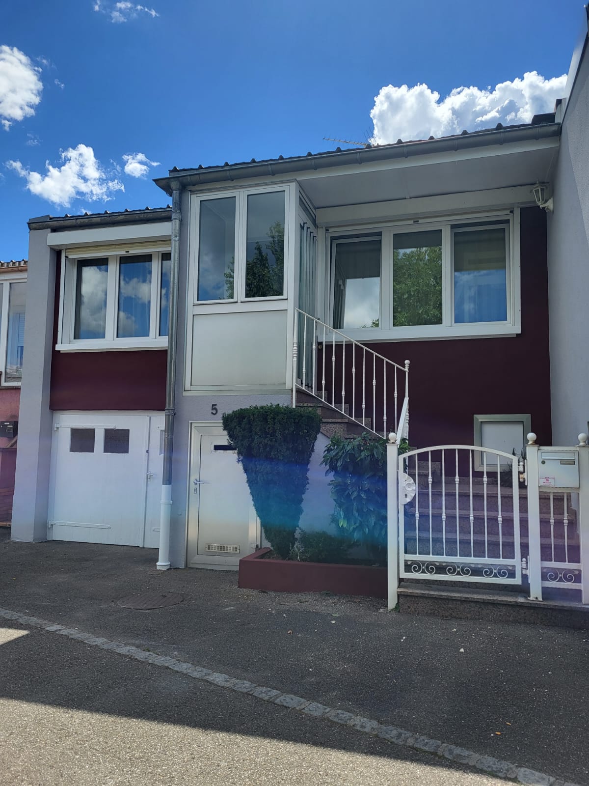 Comment choisir un professionnel pour un ravalement de fa&ccedil;ade sans se tromper ? Saint-Louis