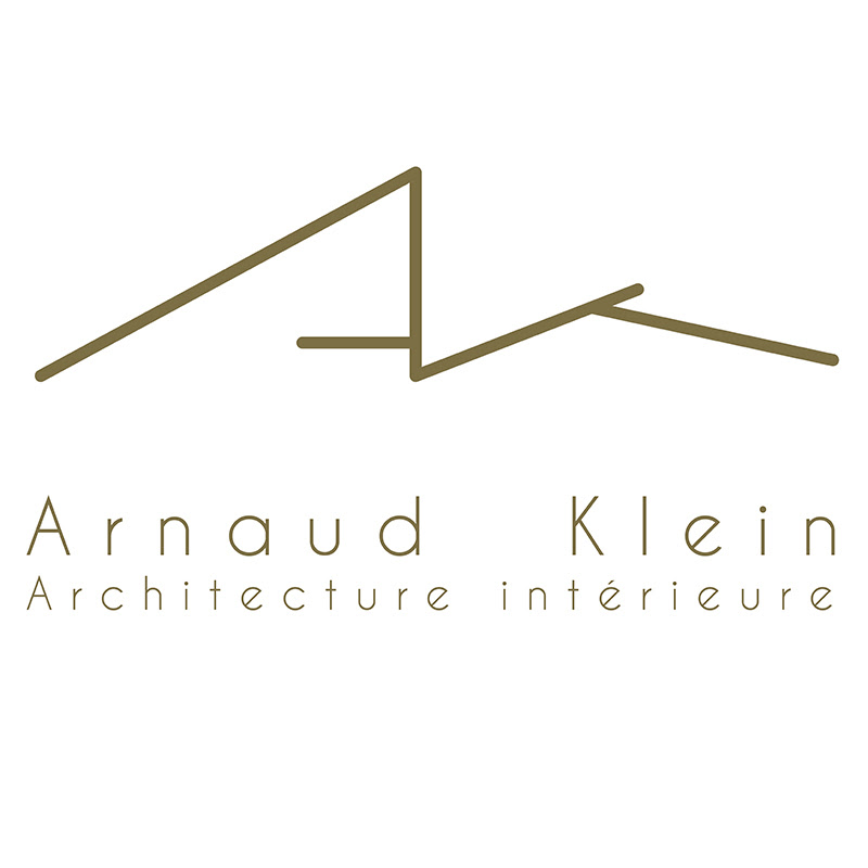 Arnaud Klein Guebwiller