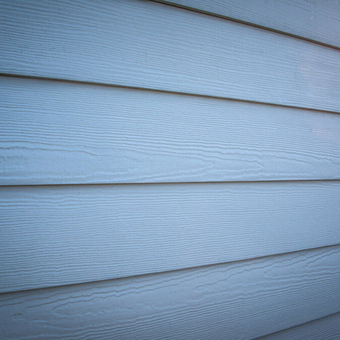 ADOBESTOCK_386629835 675X675 | Lamy Peinture Travaux de peinture sur bardage, toiture et portail à proximité de Rixheim et Saint-Louis Cernay
