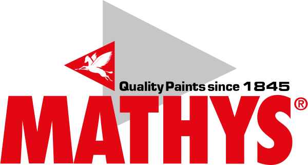 MATHYS | Lamy Peinture Mathys Guebwiller