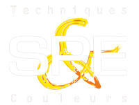 SPE | Lamy Peinture SPE Cernay