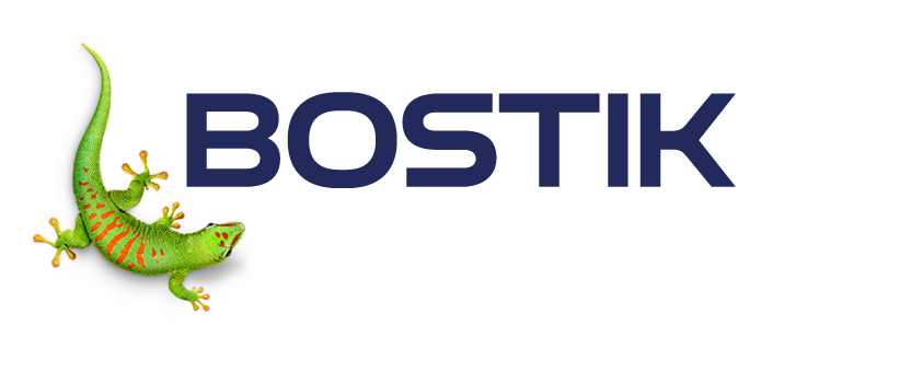 BOSTIK | Lamy Peinture Bostik Rixheim