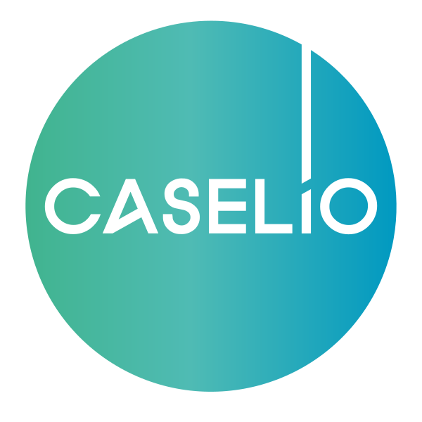 CASELIO | Lamy Peinture Caselio Wittenheim