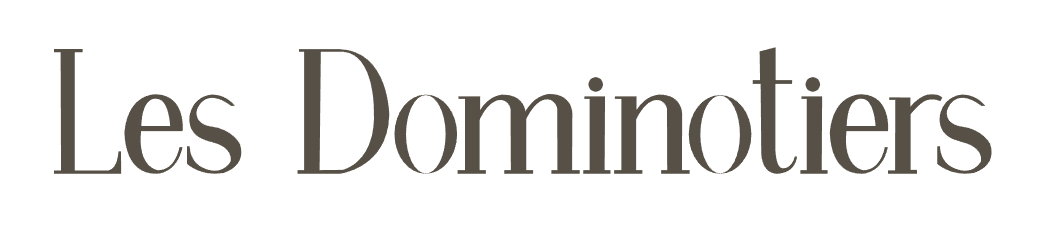 DOMINOTIER | Lamy Peinture Dominotiers Riedisheim