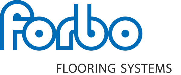 FORBO_FLOORING | Lamy Peinture Forbo Guebwiller