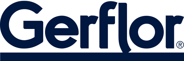 GERFLOR | Lamy Peinture Gerflor Kingersheim