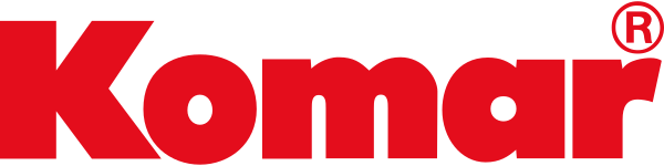 KOMAR | Lamy Peinture Komar Kingersheim