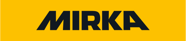 MIRKA | Lamy Peinture Mirka Guebwiller