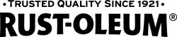 RUSTOLEUM_LOGOS | Lamy Peinture Rust oleum Colmar