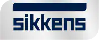 SIKKENS2_4 | Lamy Peinture Sikkens Cernay